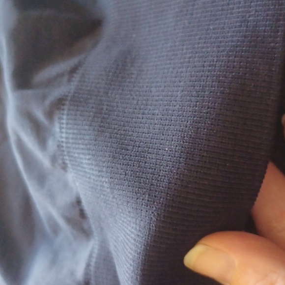 Betsey Johnson Sports Bra - Picture 4 of 6